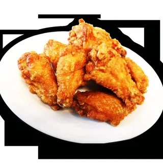 Original Wings