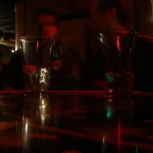drink