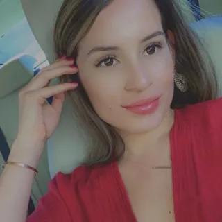 Abby F.