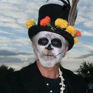 Bill K.