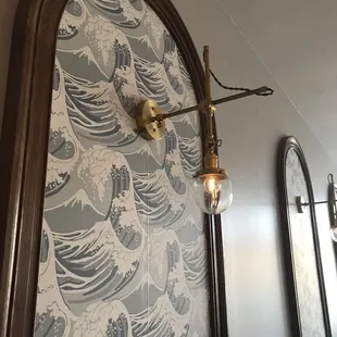 Adorable lighting fixtures