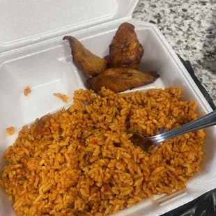 Jollof