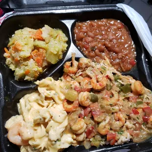 Anointed Soul Food