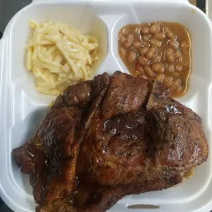 food, pasta dish, pasta