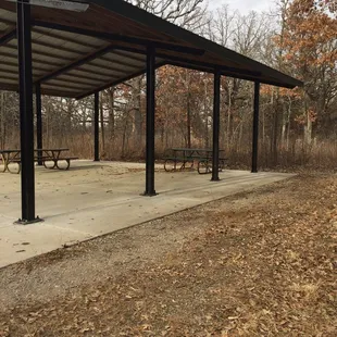 Shelter