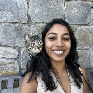 Ritika S.