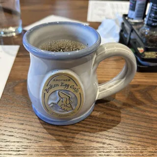 Colombian Blend Coffee