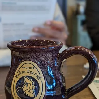 Barista House Blend Coffee