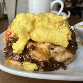Biscuit