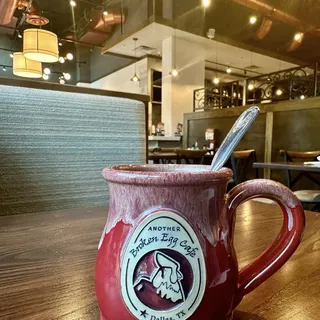 Barista House Blend Coffee