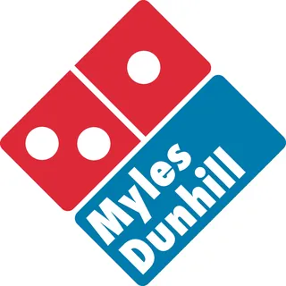 Myles D.