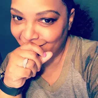 Kimberly P.