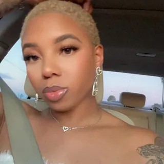 Tamara R.