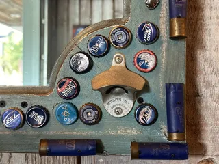 Sunrise Memphis - East Memphis