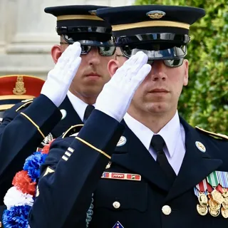 Robert W.
