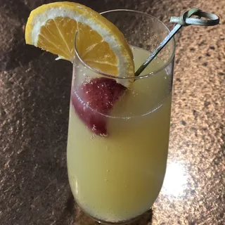 Orange Mimosa Pitcher, 32oz (7% ABV)