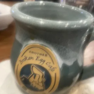 Single-Origin Coffee
