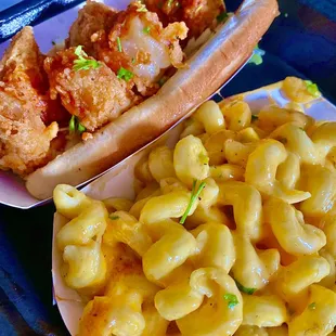 Carolina Patriot x Crack Mac