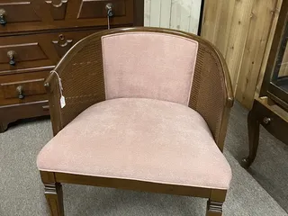 Andover Antique Mall