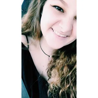 Megan P.