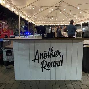 Hope Barn and Gardens