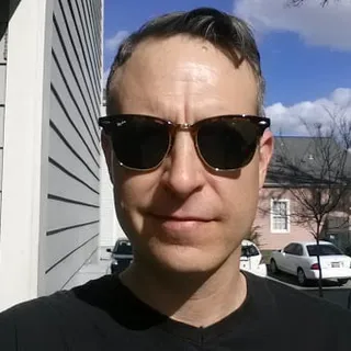 Mark C.