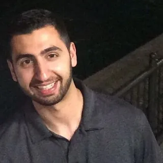 Rami B.