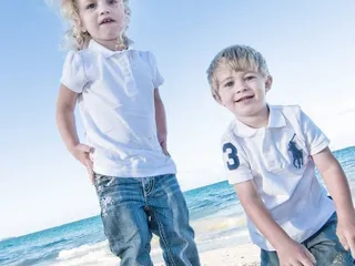 Kelli Bullock Photography