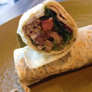 wraps, burrito, burritos and wraps, food