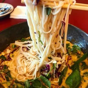 Kapoon