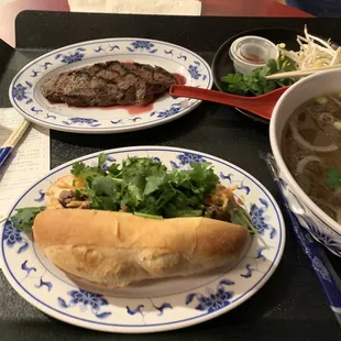 Banh Mi