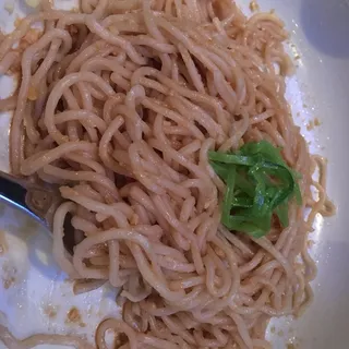 Ans Famous Garlic Rice