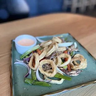 food, salad, salads