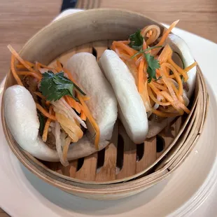 Pork Belly