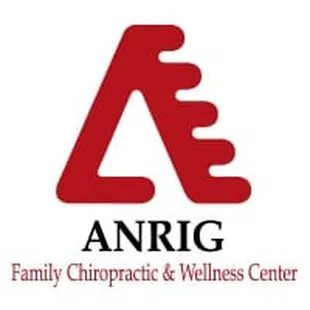 Anrig Chiropractic Offices