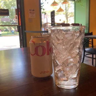 drink