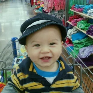 Joshua C.