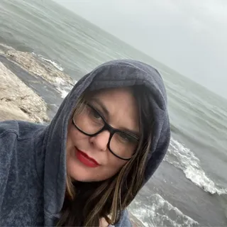 Melinda T.