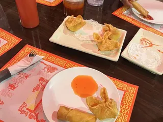 Pho Saigon