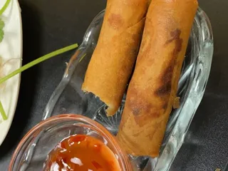 Pho LV