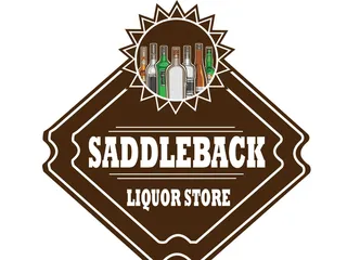 Saddleback Liquor