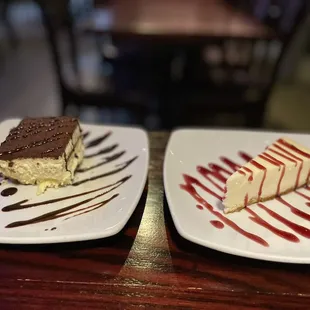 Ansari's Mediterranean Grill & Lounge