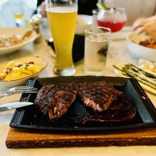 Anson11 Steaks