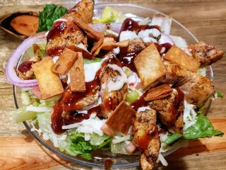 River's Edge Pizza, Pub & Grille