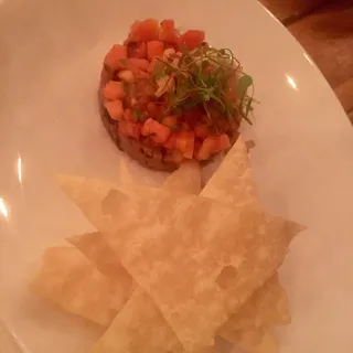 Tartare