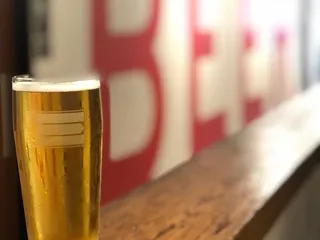 St Elmo Brewing Company