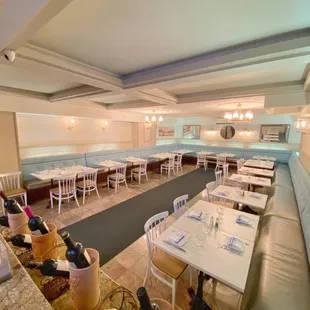 AnTalia NYC