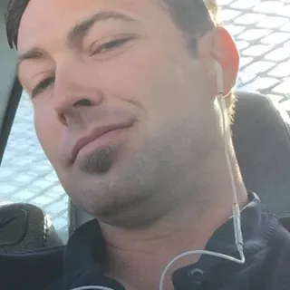 T. P.