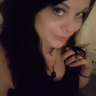 Becci H.