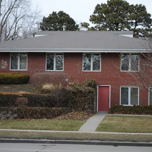 Antelope Creek Family Dentistry - Normal Blvd